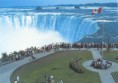/album/fotogaleria-galerias/cataratas-del-niagara-canada-jpg/